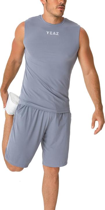 Produktbild Yeaz Instructor (XL)