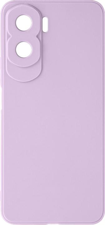 Lavanda