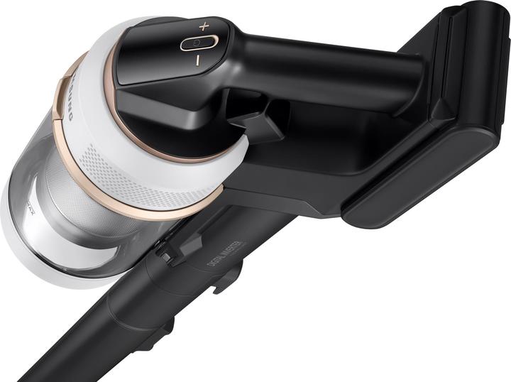 Image du produit Samsung Bespoke Jet Plus Complete
