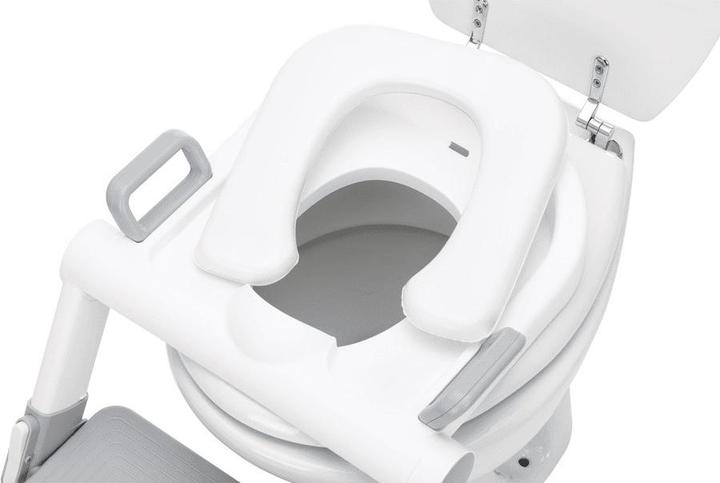 Image du produit Babyworld Réducteur de toilettes