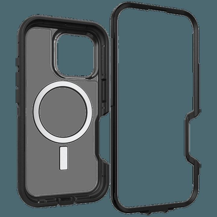 Produktbild OtterBox Defender XT mit MagSafe (Apple iPhone 16 Pro)