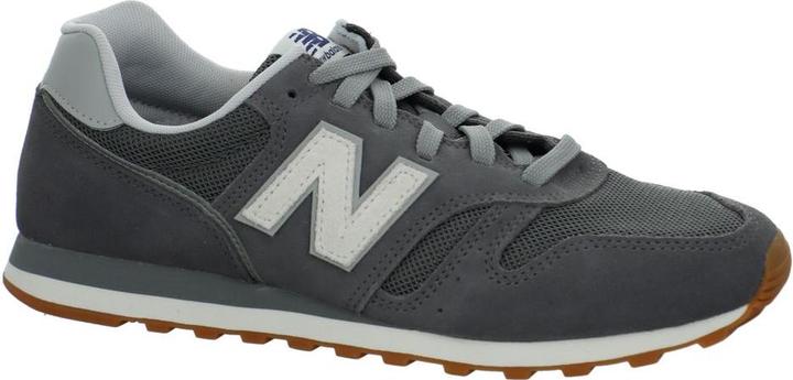 Produktbild New Balance ML373SH2 (42)