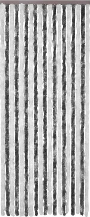 Produktbild VidaXL Olympia (100 x 200 cm)