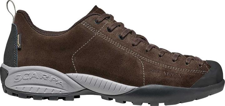 Immagine prodotto Scarpa Mojito GTX Lifestyle Schuhe (39.5)