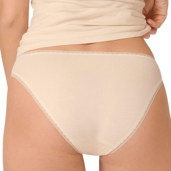 Produktbild Sloggi 4er Pack Go Tai Slip (XL, 4er Pack)