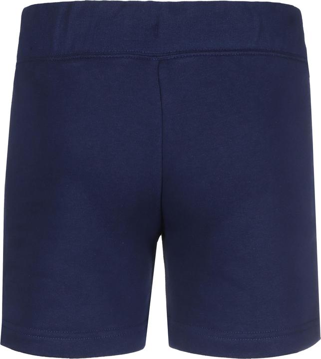 Produktbild Nike Sportswear Club Trainingsshorts Kinder - 83885 (L)
