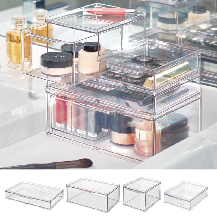 Actual product image iDesign Home Edit