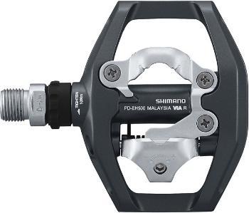 Productafbeelding Shimano Pd-Gr500