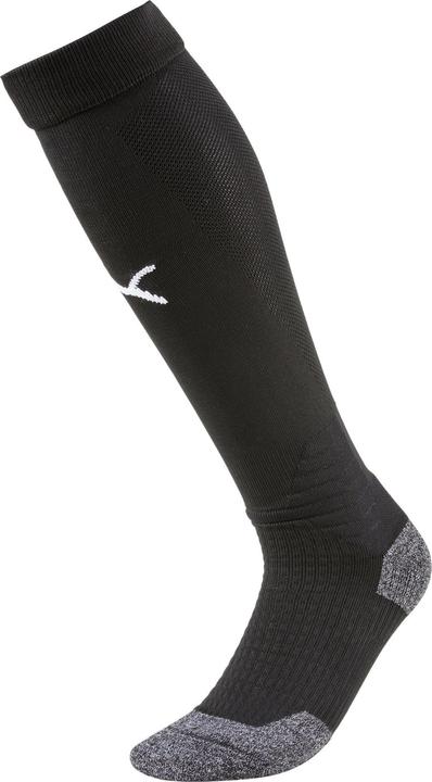 Puma Liga Socks