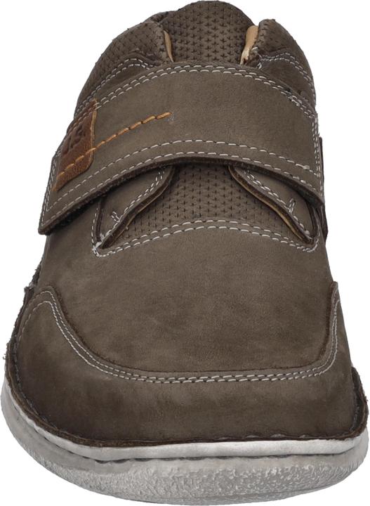 Image du produit Josef Seibel Chaussures basses (48)