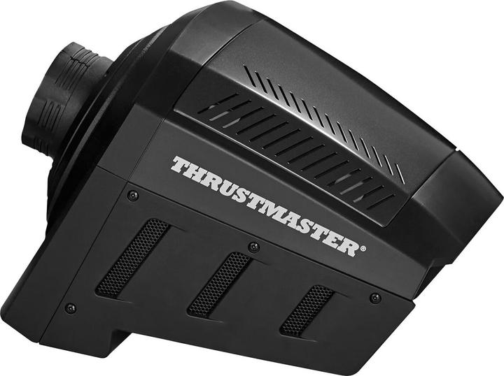Image du produit Thrustmaster Base servo T300 RS (PS4, PS5, PC)