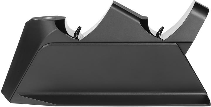 Immagine prodotto Deltaco Gaming Caricabatterie doppio (PS5)