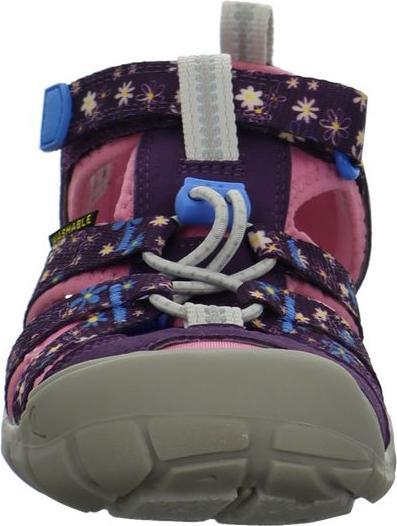 Immagine prodotto Keen C Seacamp Ii Cnx (25)