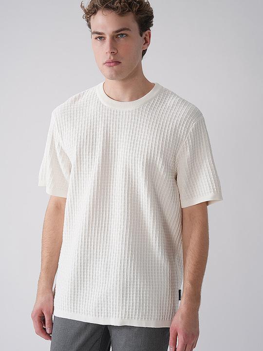 Image du produit Armedangels Graanmoso (L)