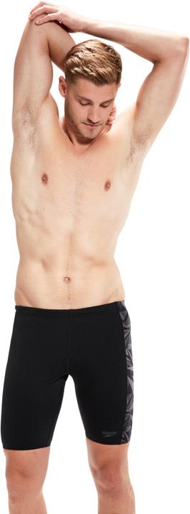 Produktbild Speedo Hyper Boom Panel Jammer (40)