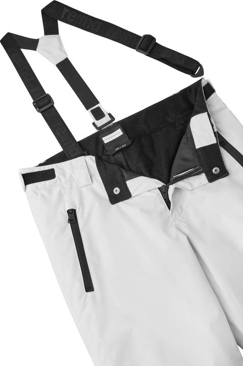 Produktbild Reima Liukuja Skihose - 15398 (104)
