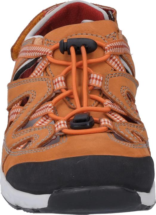 Produktbild Josef Seibel 97611-TE21 (38)