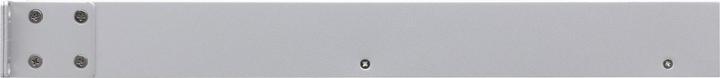 Produktbild Ubiquiti UniFi Switch Pro-48 PoE (48 Ports)