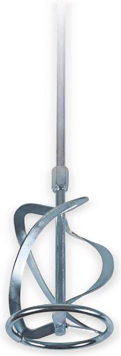 Image du produit Einhell Mélangeur de mortier de peinture TC-MX 1400-2 E