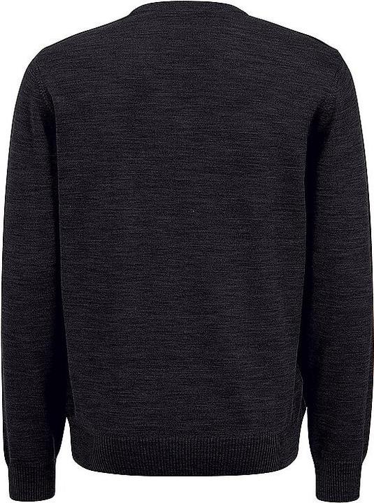 Produktbild Maerz Pullover (54)