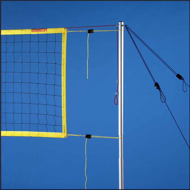 Actual product image Sporti Florida
