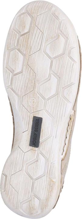 Actual product image Josef Seibel low shoes (40)
