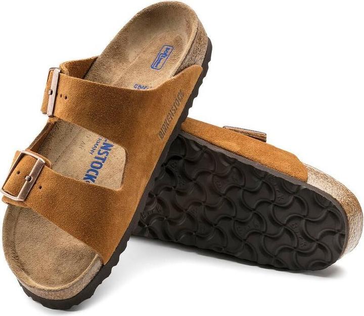 Image du produit Birkenstock Arizona BS (44)