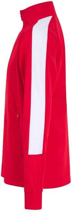 Image du produit Finden & Hales Veste de survêtement (128)
