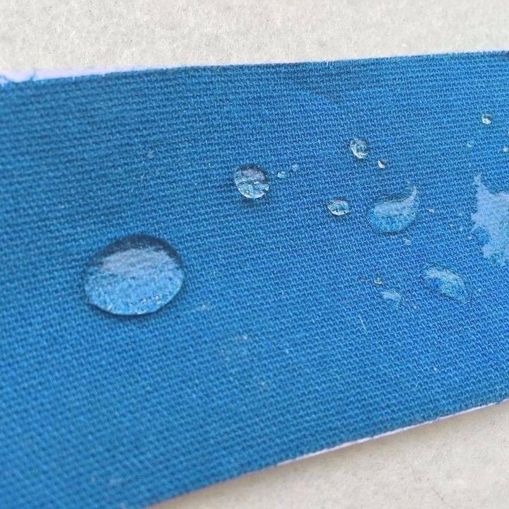 Actual product image Cbx Kinesiology Tape, Sport Tape 5m (5 m)