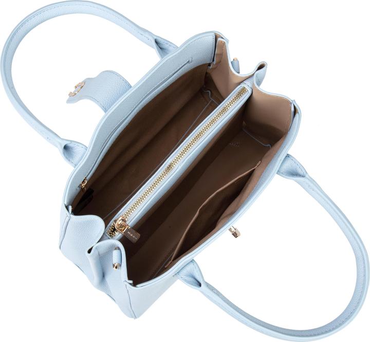 Immagine prodotto Diana & Co 712-2Pt (0.78 l)