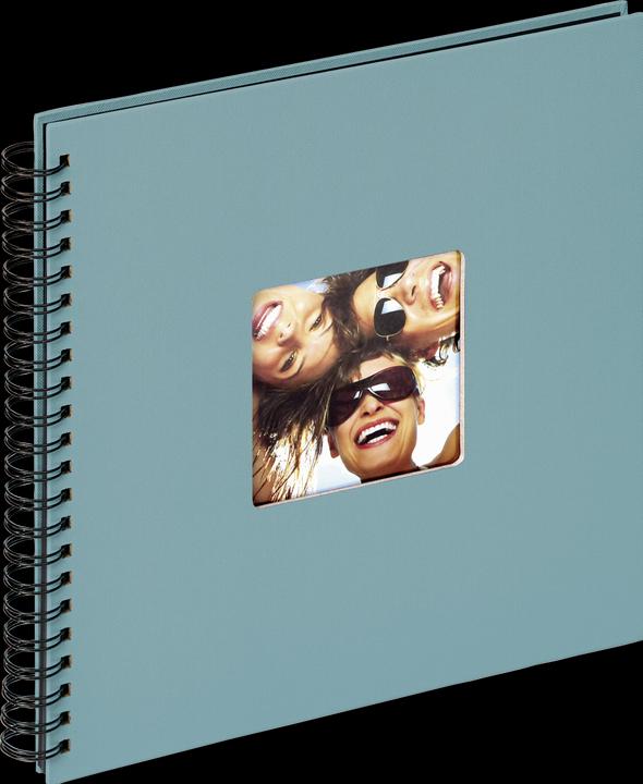 Image du produit Walther Design Fun (30 x 30 cm)