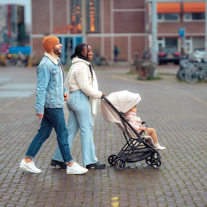 Immagine prodotto Koelstra Realizzare un Buggy