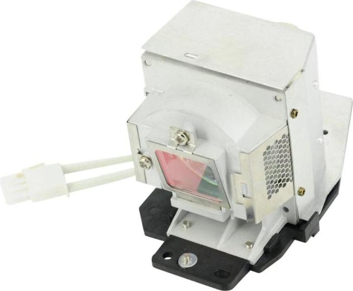 Actual product image CoreParts Lamp from BenQ, 170W (ML12338) (MW851UST, MX850EAST)
