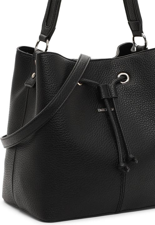 Immagine prodotto Emily und Noah Borsa E&N Doreen