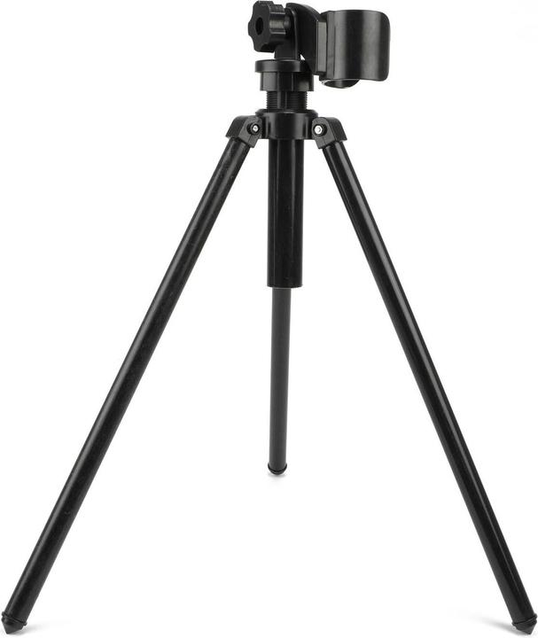 Produktbild Toi-Toys Entdecken Sie das Stargazer-Teleskop