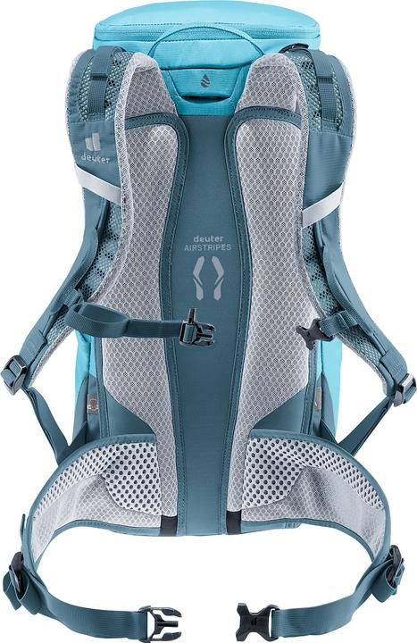 Actual product image Deuter Trail 16 (16 l)