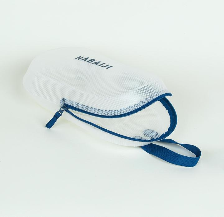 Immagine prodotto Nabaiji POCHETTE NAGE 100