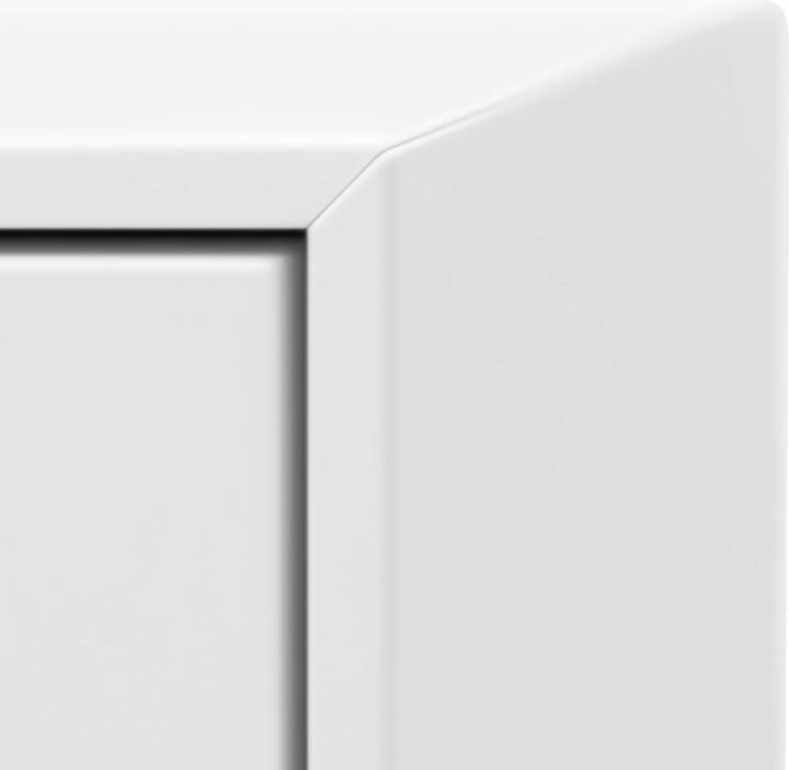 Actual product image Malik (100 x 120 cm)