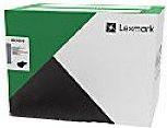 Actual product image Lexmark C242XK0 (FC)