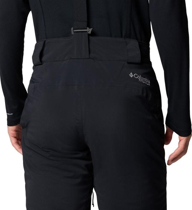 Produktbild Columbia Cirque Bowl Pant (XL)