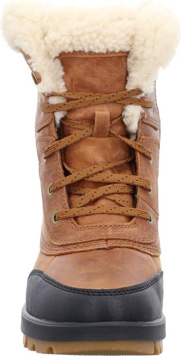 Actual product image Sorel Torino II (37)