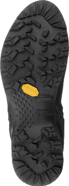 Image du produit Salewa Chaussures MTN Trainer 2 GTX (36)