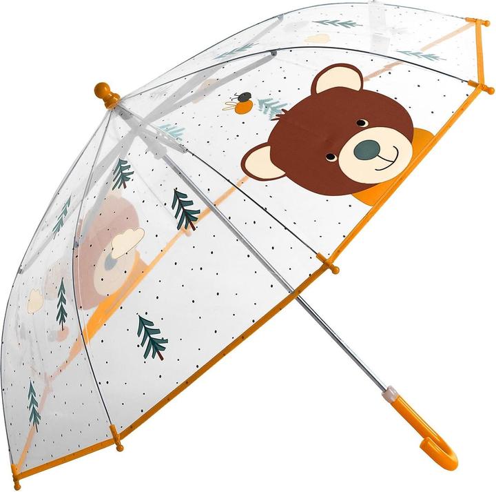 Produktbild Sterntaler Regenschirm