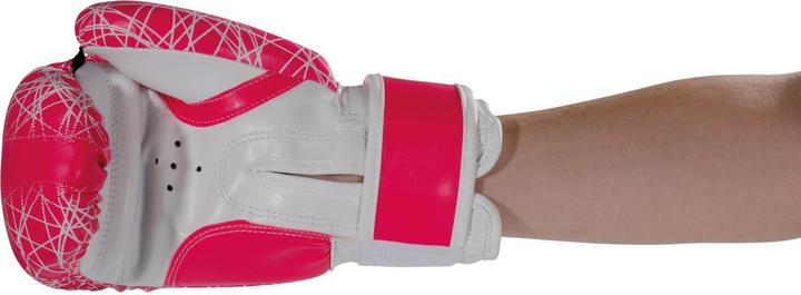 Image du produit Kwon Neon