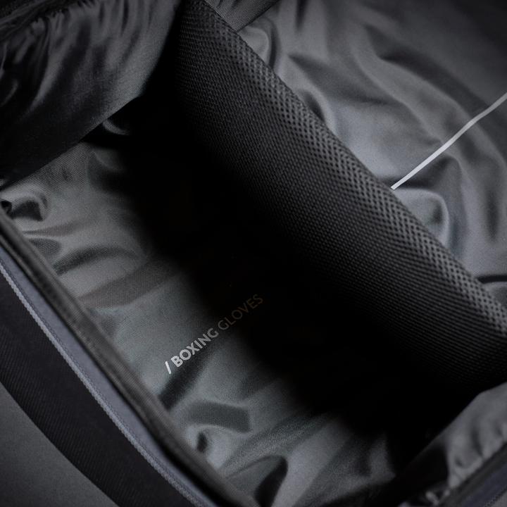 Immagine prodotto Outshock COMBAT BAG 900 (60 l)