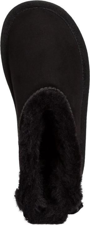 Produktbild S.Oliver Stiefelette (33)