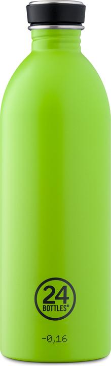 Produktbild 24 Bottles Urban (1 l)