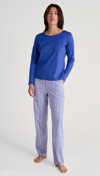Actual product image Calida Favourites (XS)