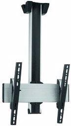 Actual product image Vogels Professional PUC 2508 - Mounting component (rod) (Ceiling)