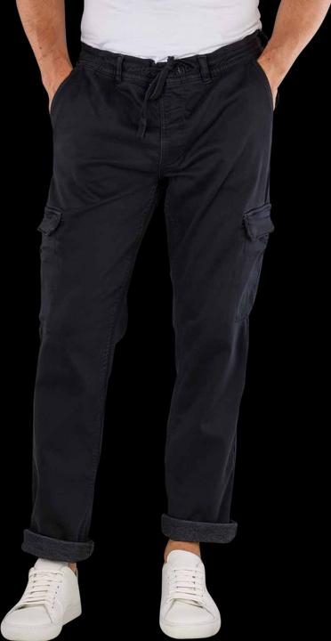 Actual product image Pepe Jeans 10018401 (W32)